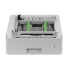 Brother LT-340CL Optional Lower Paper Tray - 500 Sheets
